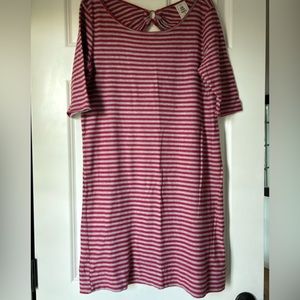 We the Free women’s dress